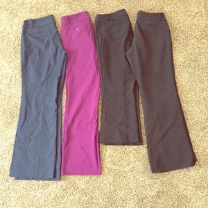 The Limited size 12 dress pants